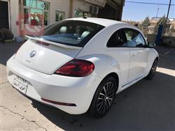 ڤۆڵکسواگن بیتڵ